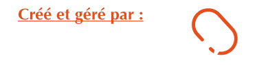 web-touraine.fr créateur web
